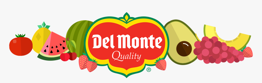 Delmonte Andina