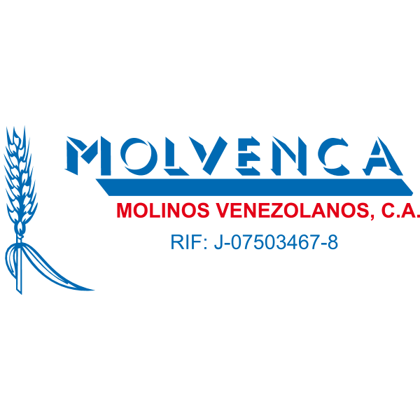 Molvenca