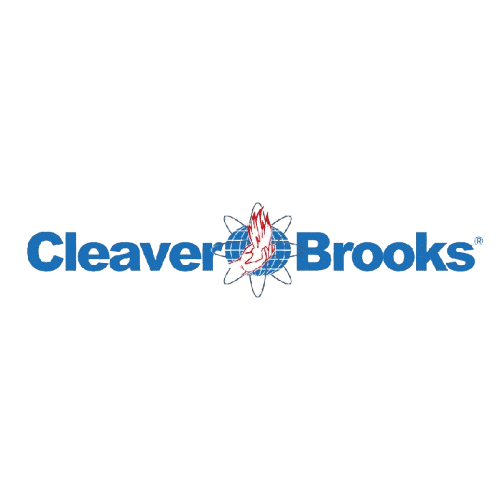 Cleaver Brooks
