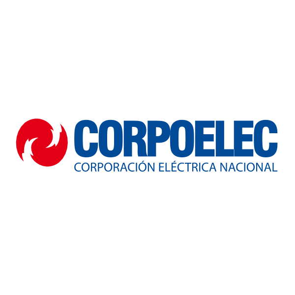 CORPOELEC