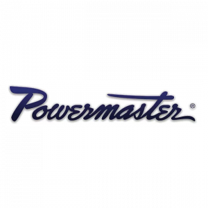 Powermaster