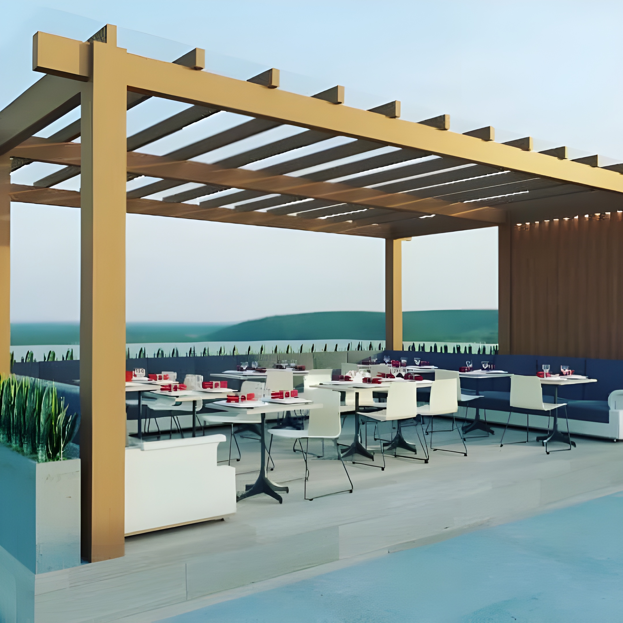 Proyecto Industrial 6